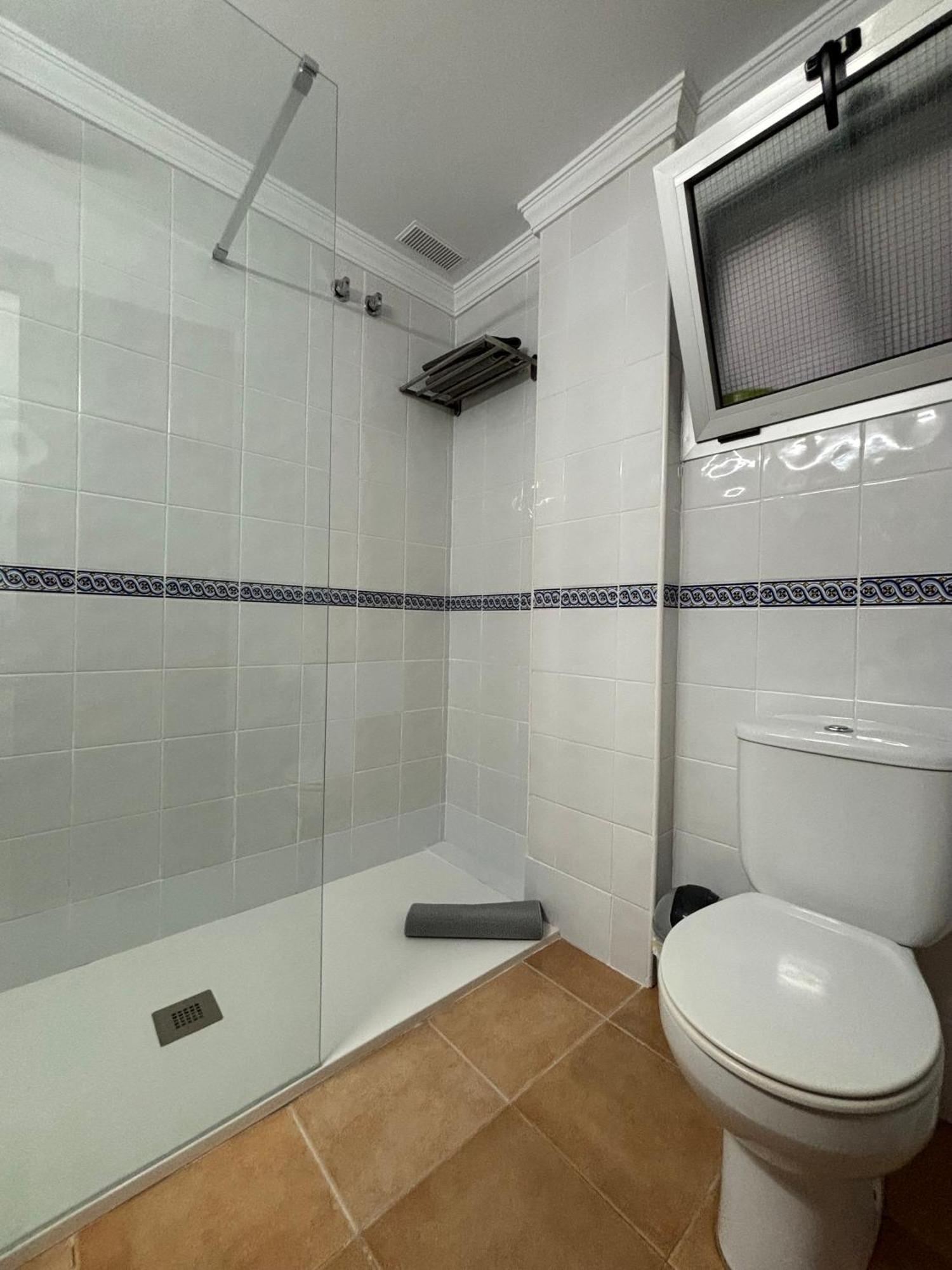 Apartament Sardina Near The Beach With Pool And Wifi E Gáldar Exterior photo